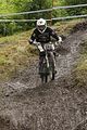 gdc_ilmenau_07_07_2012_0786